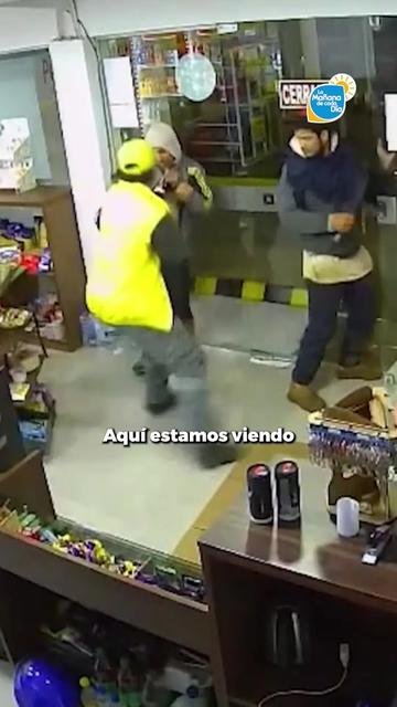 @sntparaguay