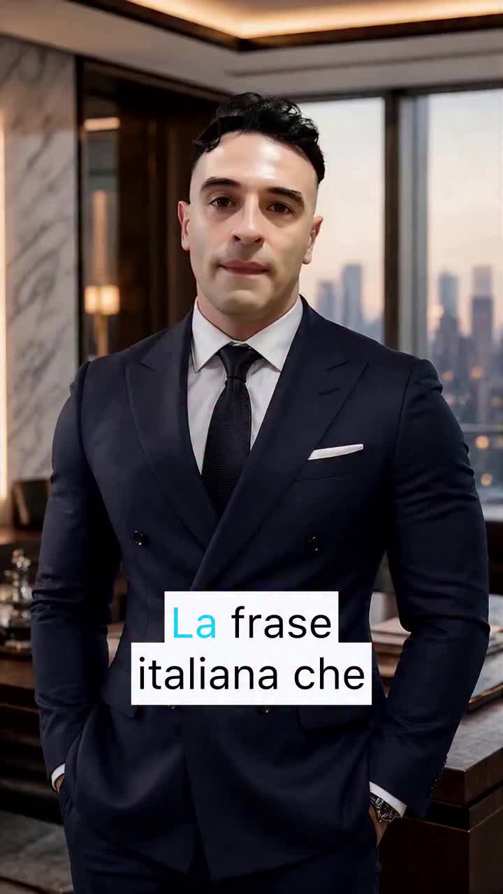@Marco Nisida