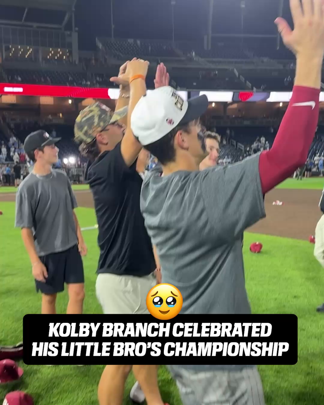 @SECNetwork
