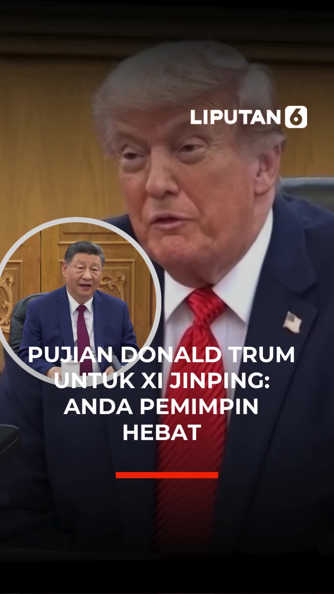 @liputan6.com
