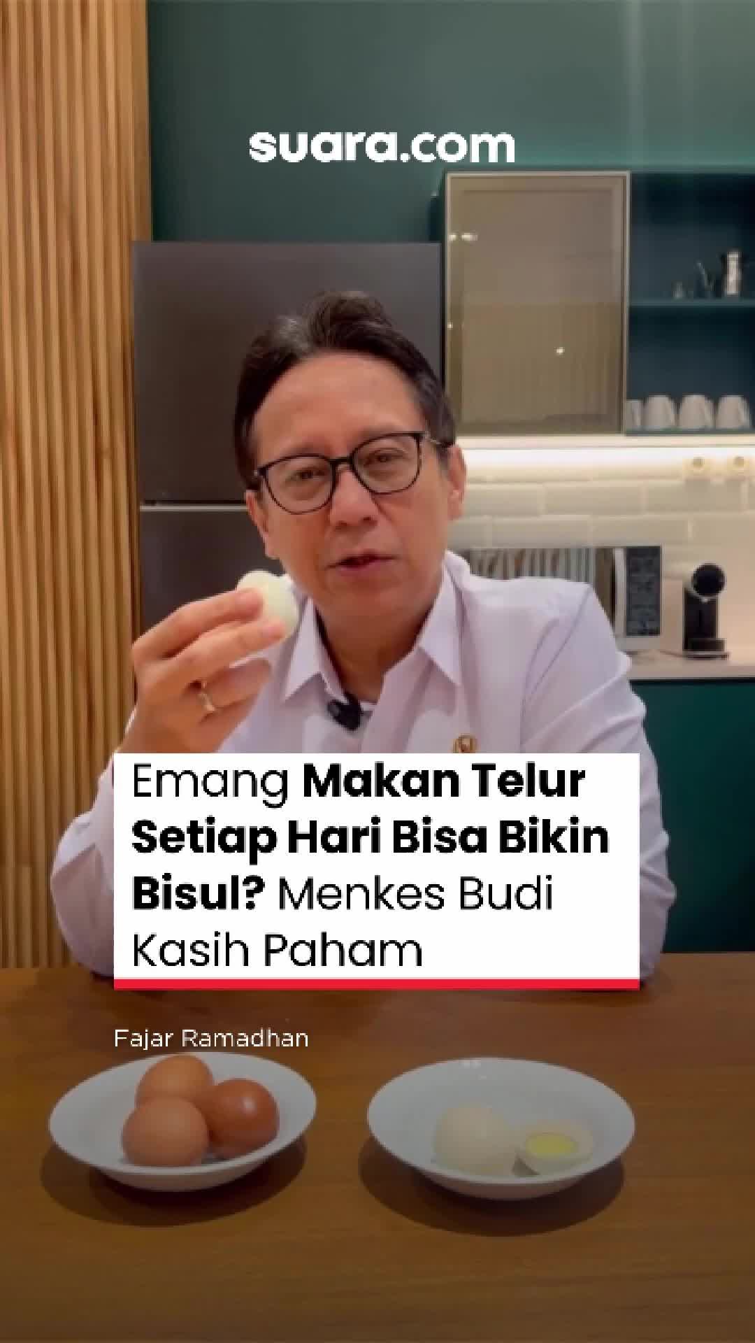 @Suaradotcom