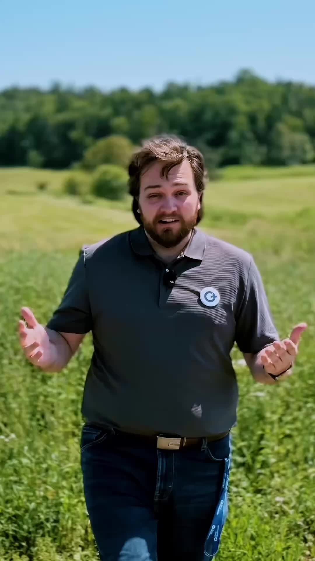 @Parti Québécois