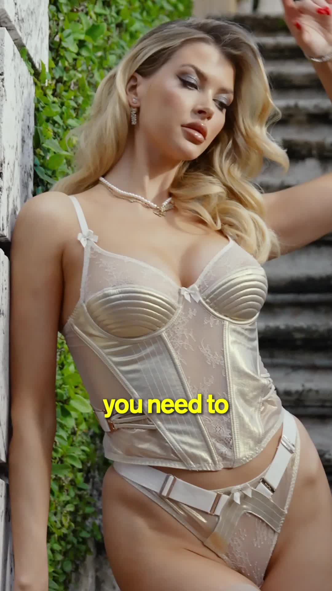@Matt Artisan #1 Dating Coach