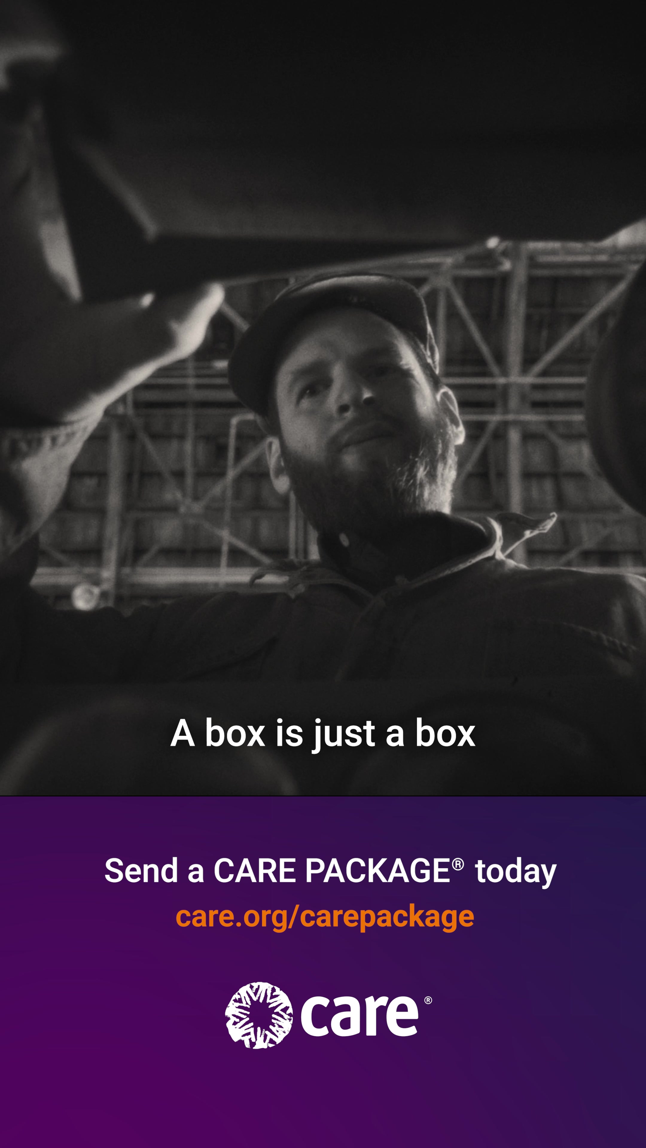 @CARE