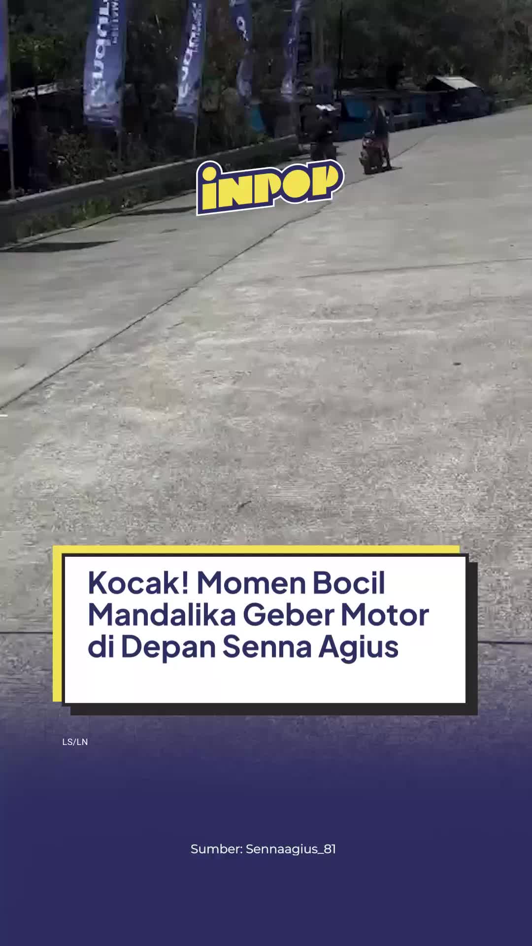 @inpopmedia