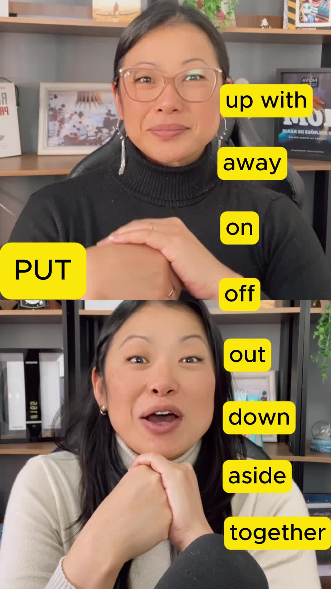 @Eli Sato