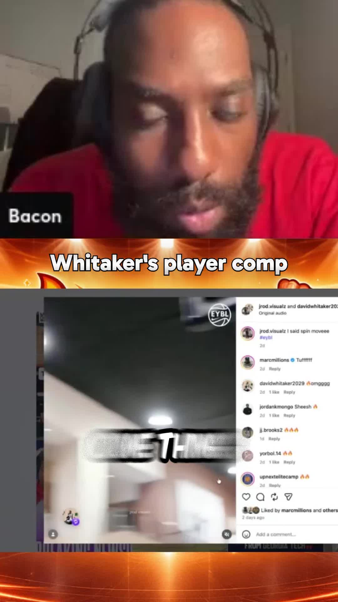@BaconNetwork