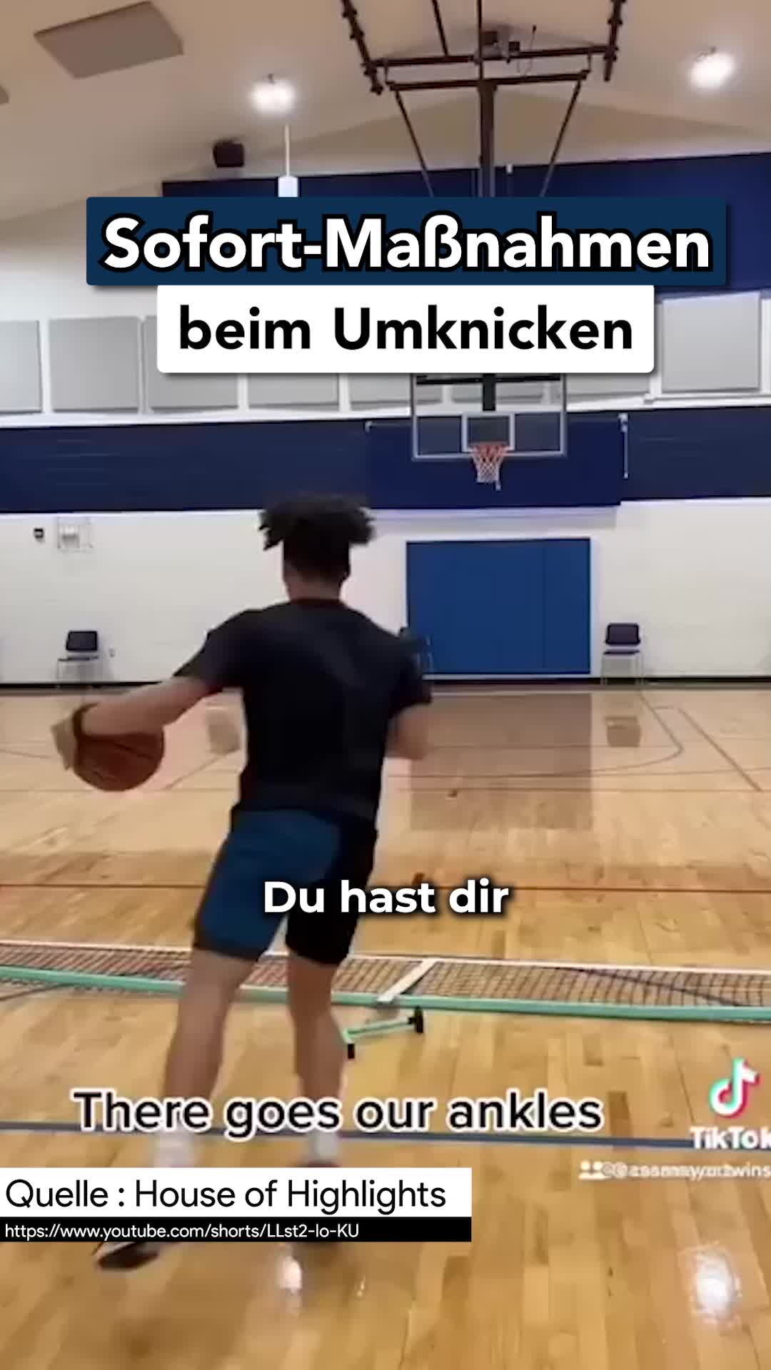 @Koenig Gesundheit