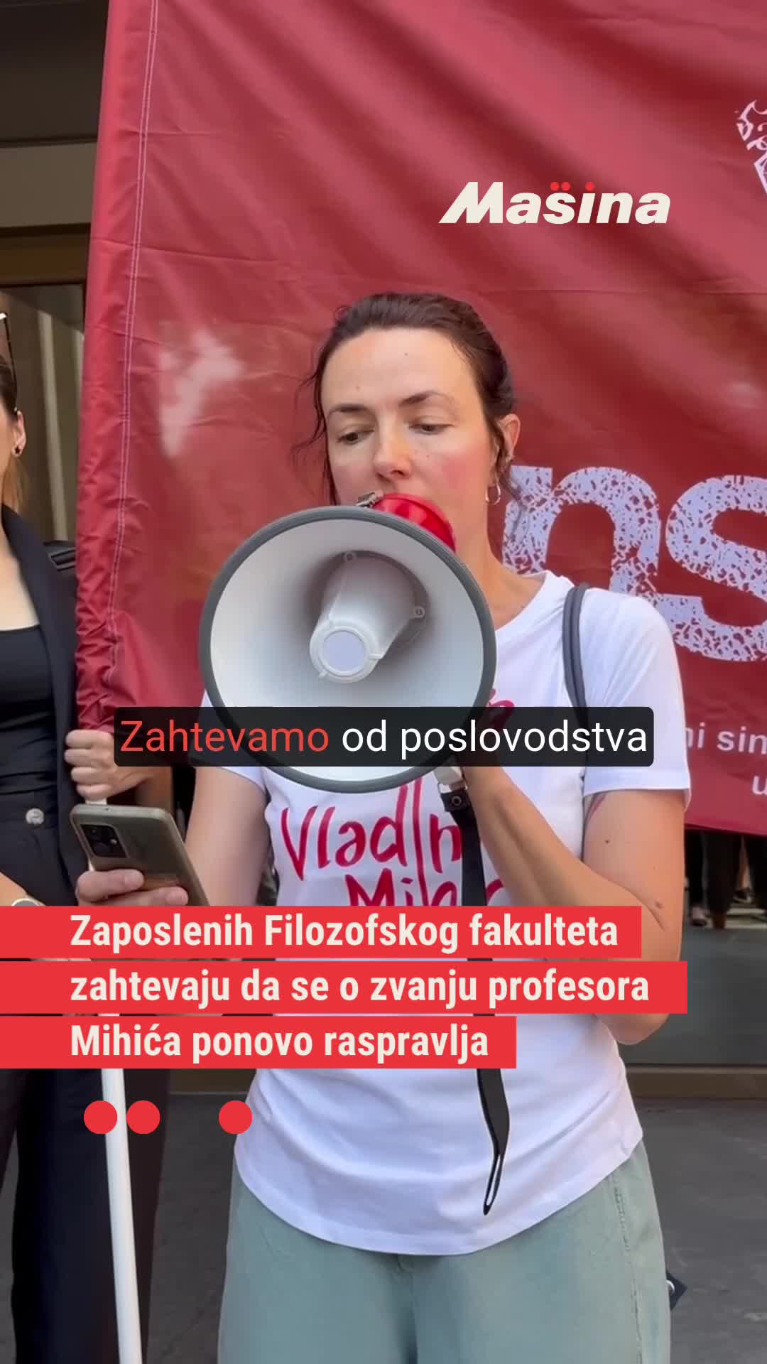 @Mašina