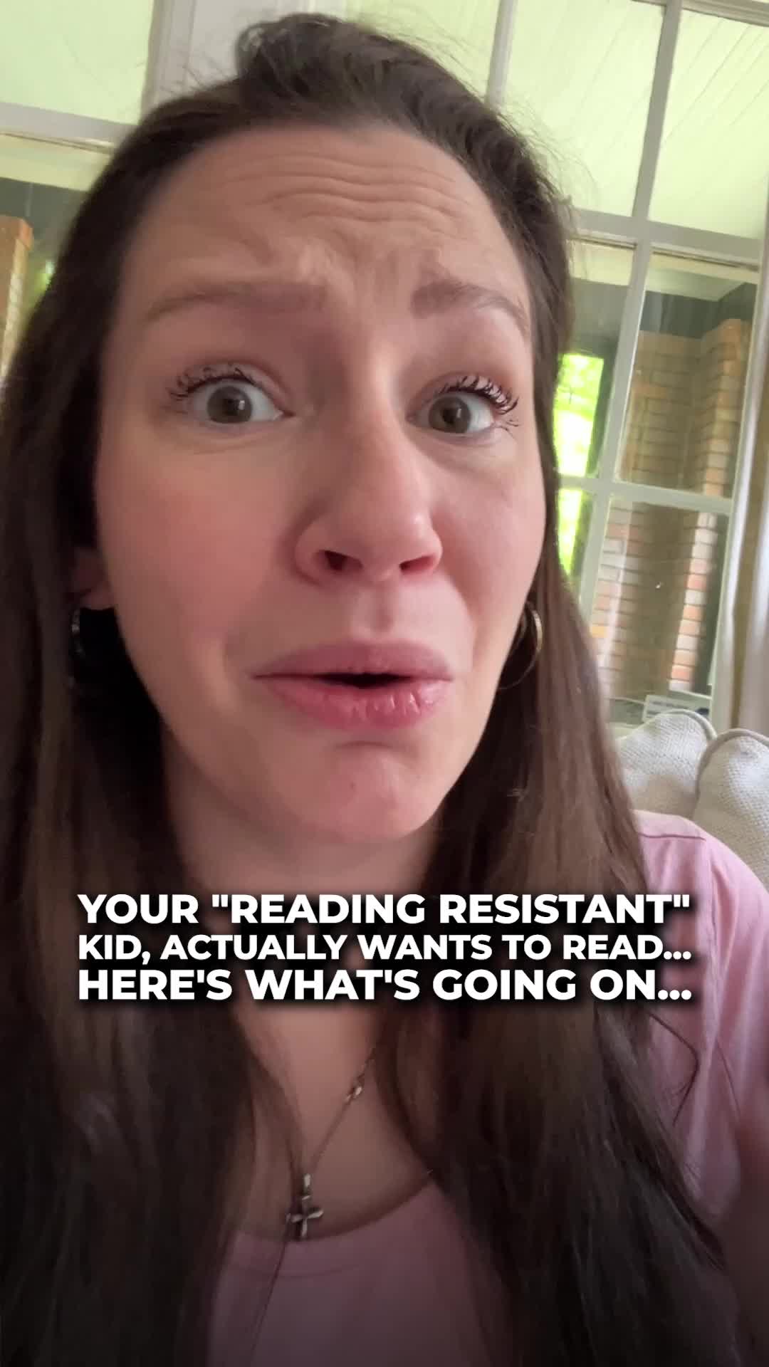 @Dyslexia Tutor - Lydia Allen