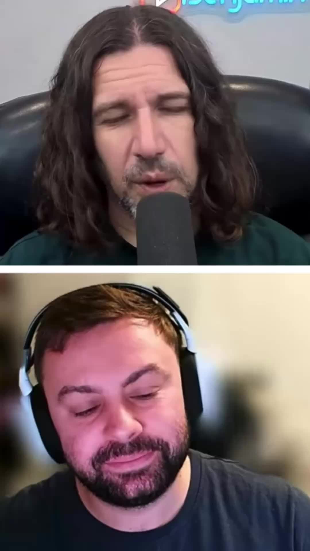 @BenjaminBloom