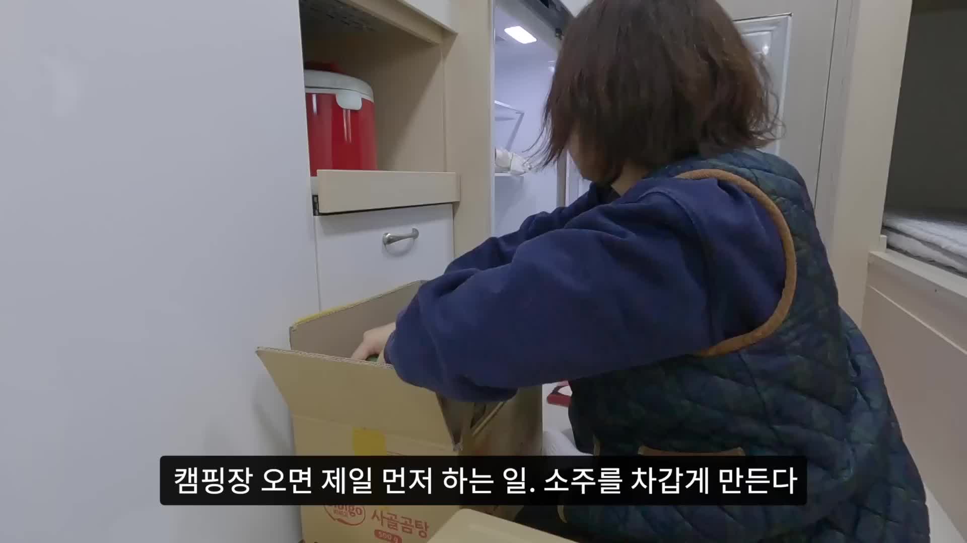 @엄비umbi