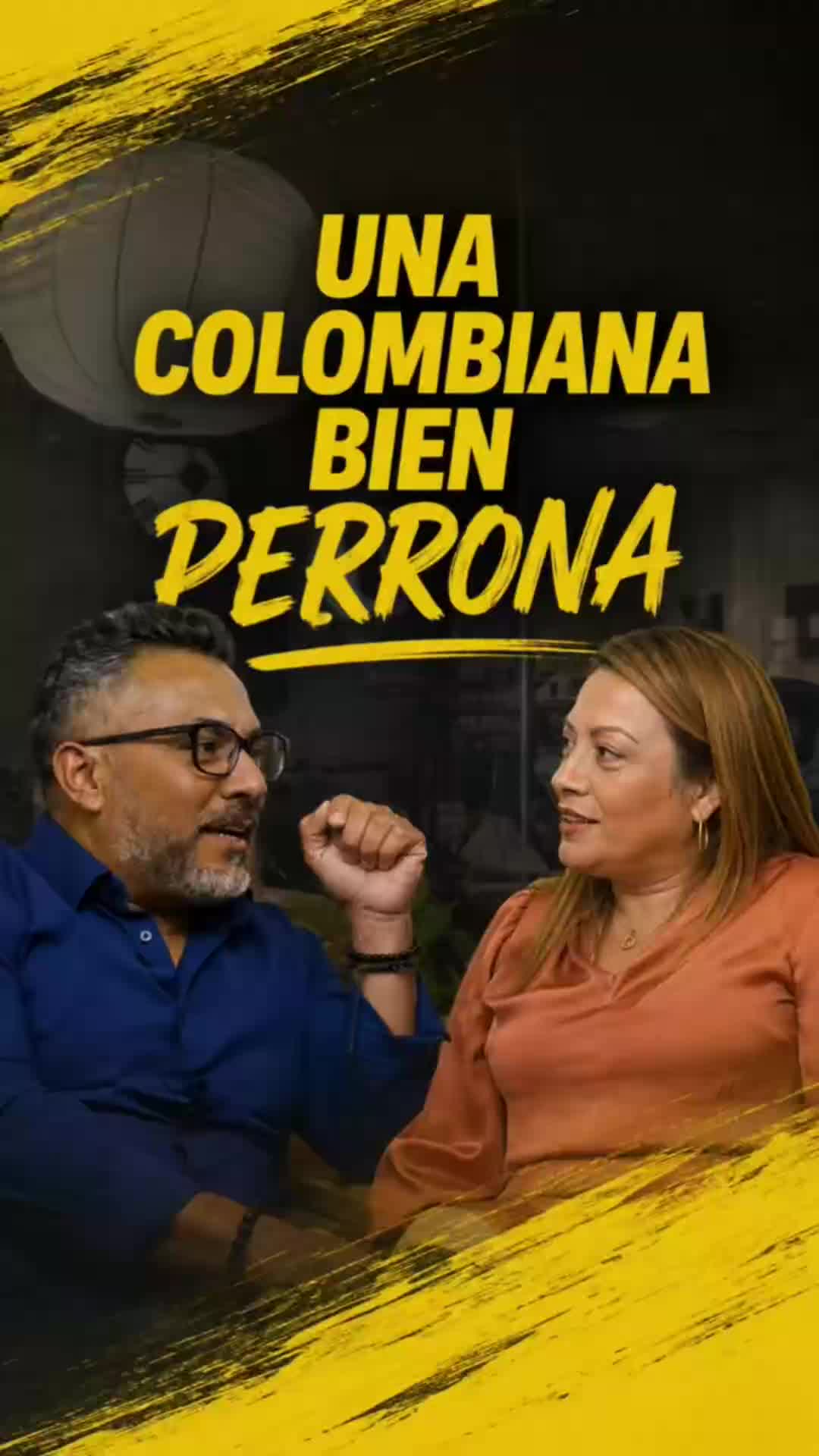 @Raza Perrona