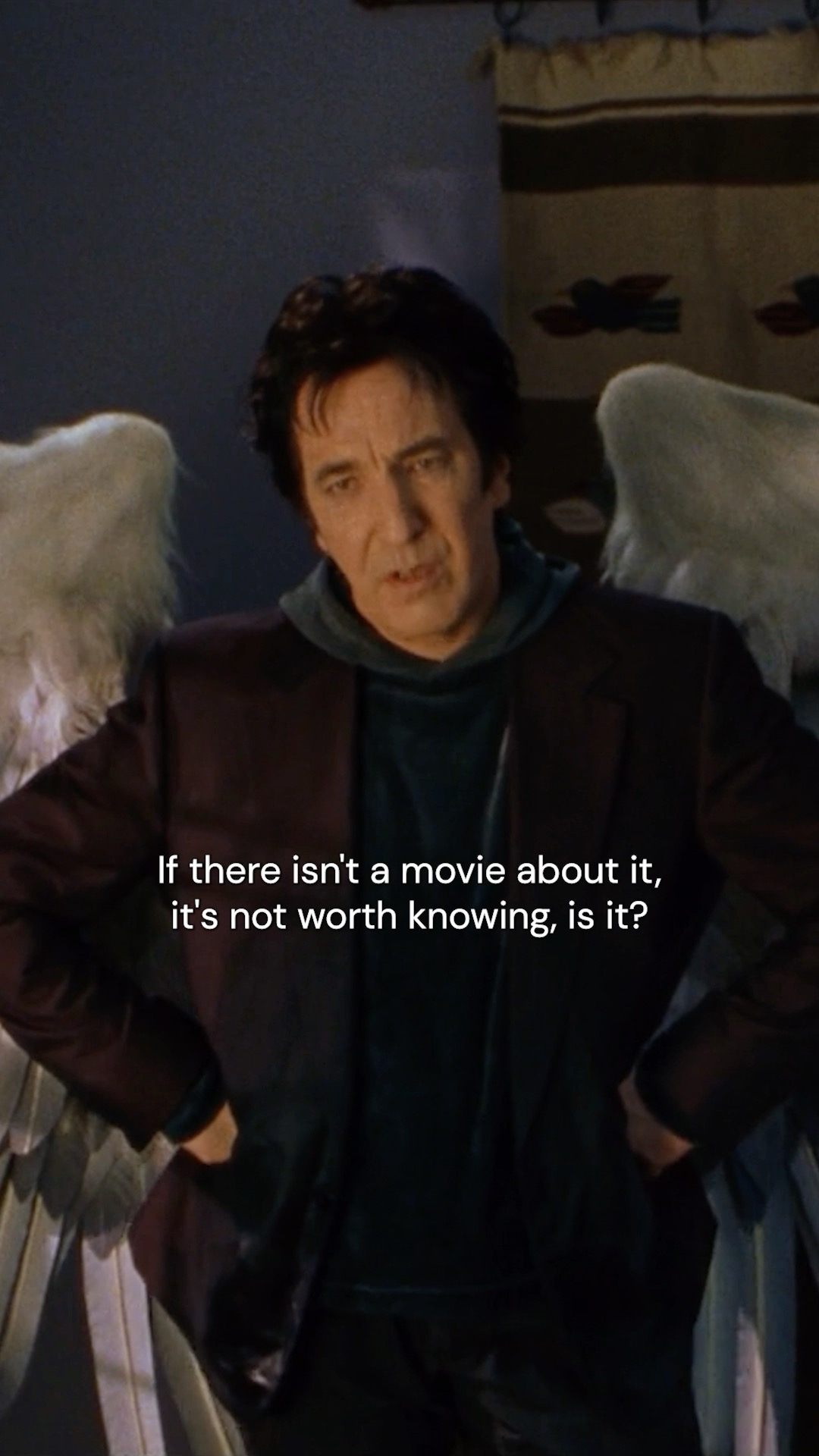 @MUBI