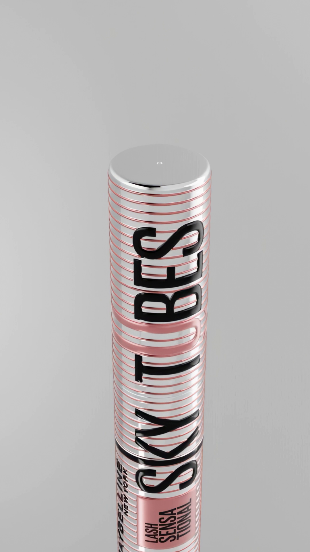 @maybelline de