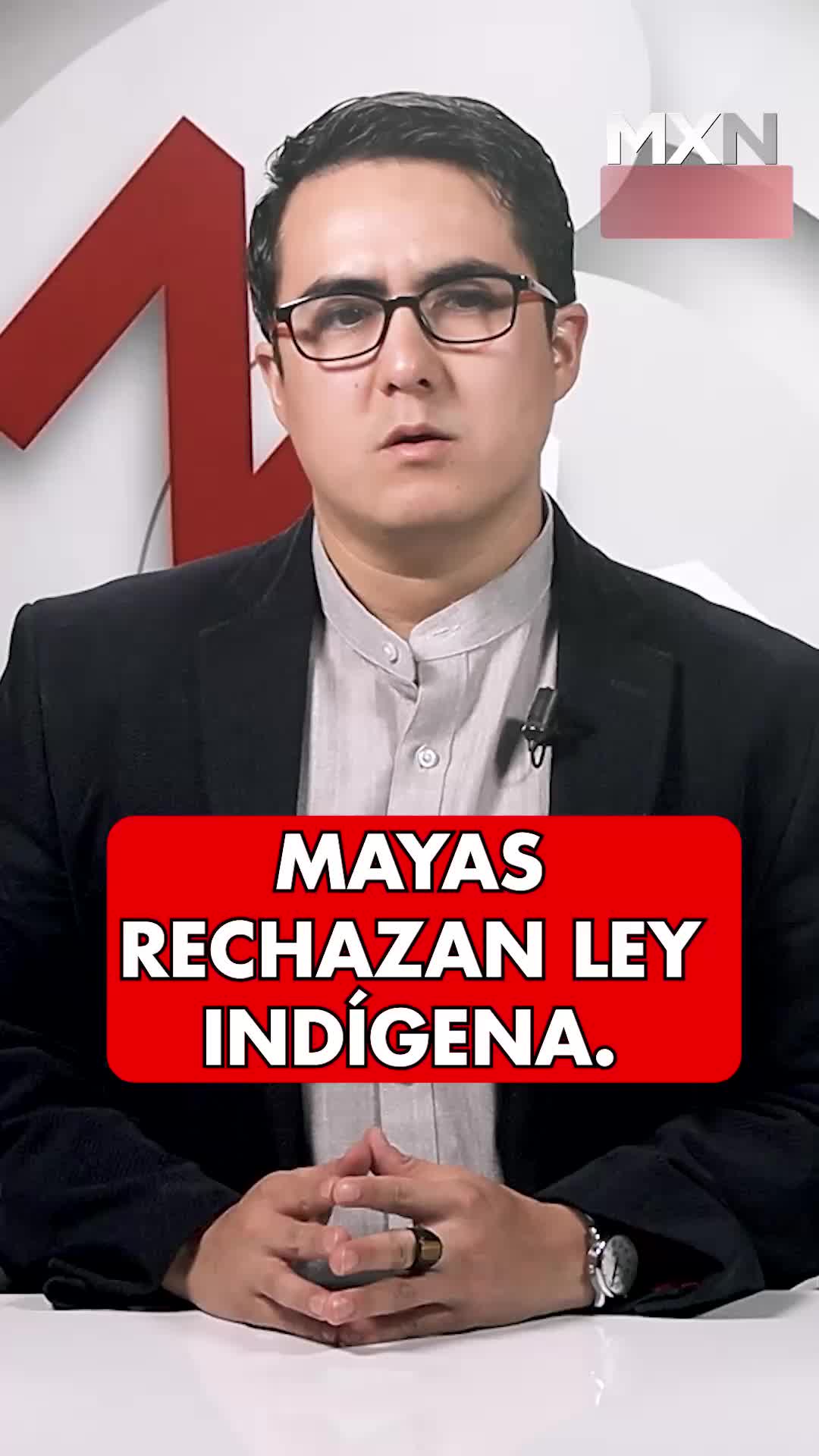 @Informativo Mxn