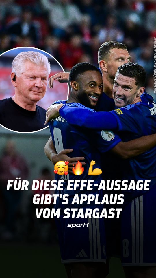 @SPORT1
