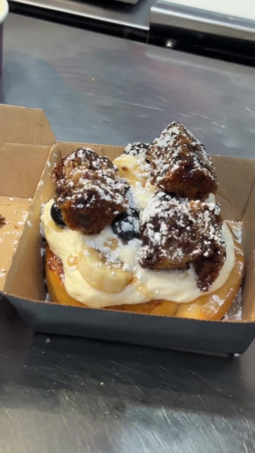 @Cinnaholic NOLA