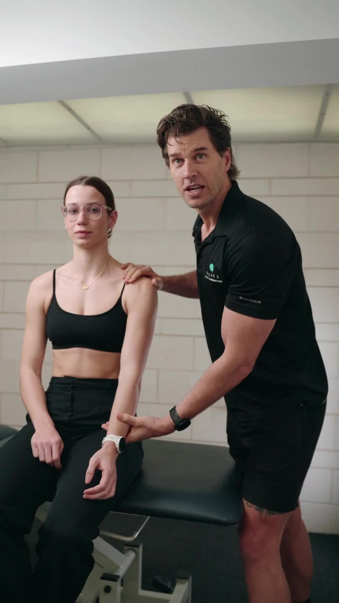 @elitehp.physio