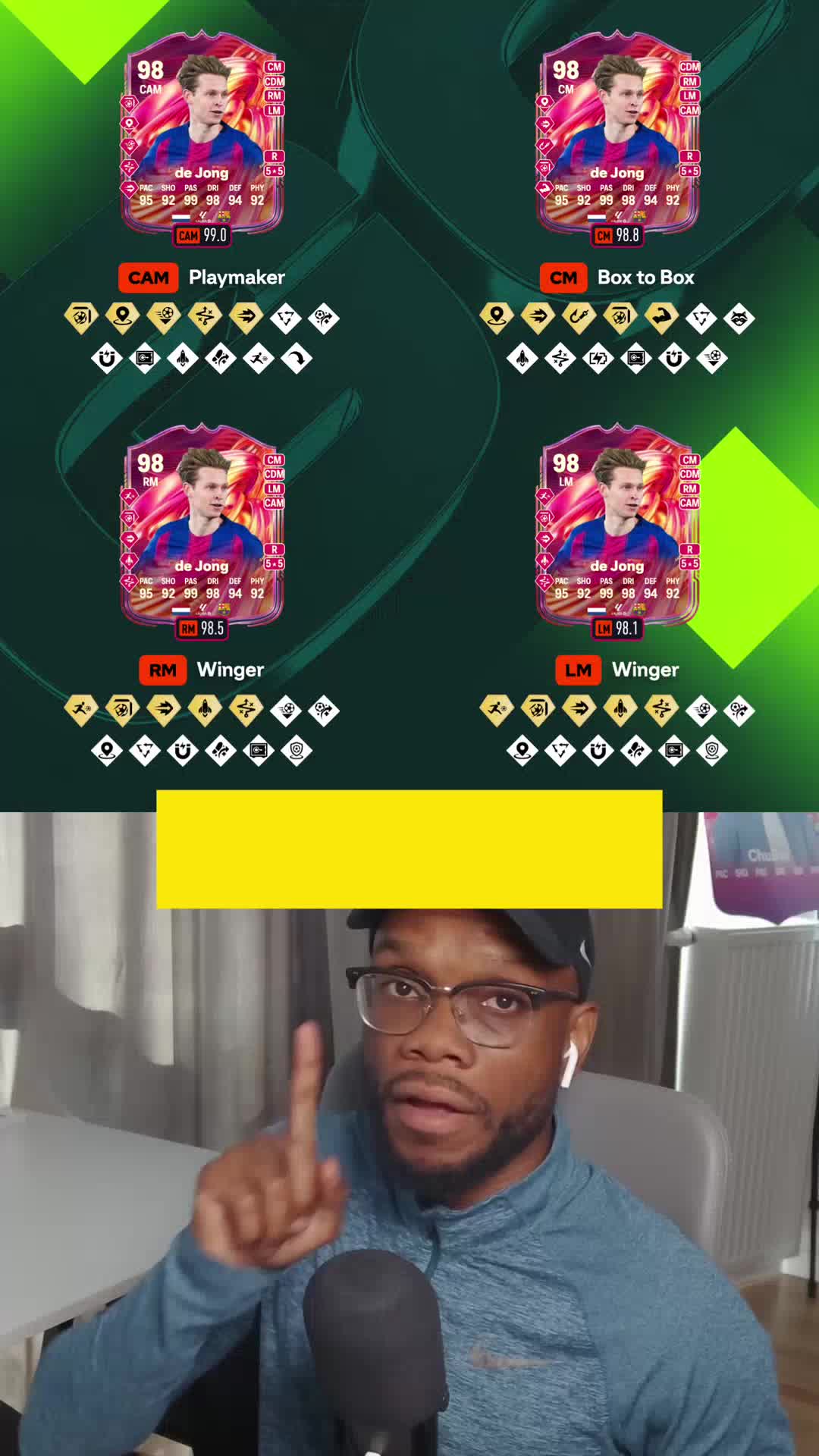 @ChuBoi