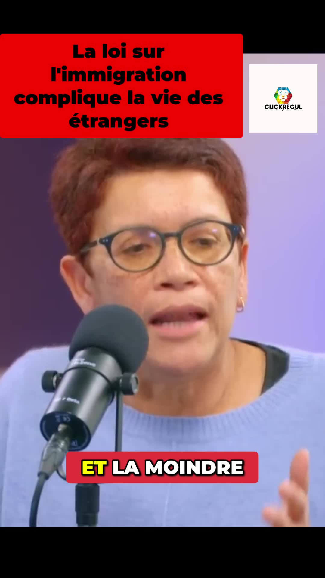 @CLICKREGUL