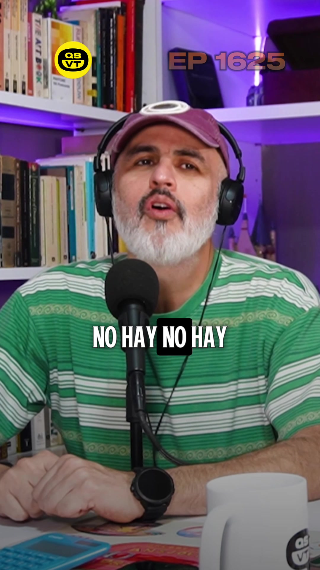 @profesorbriceno