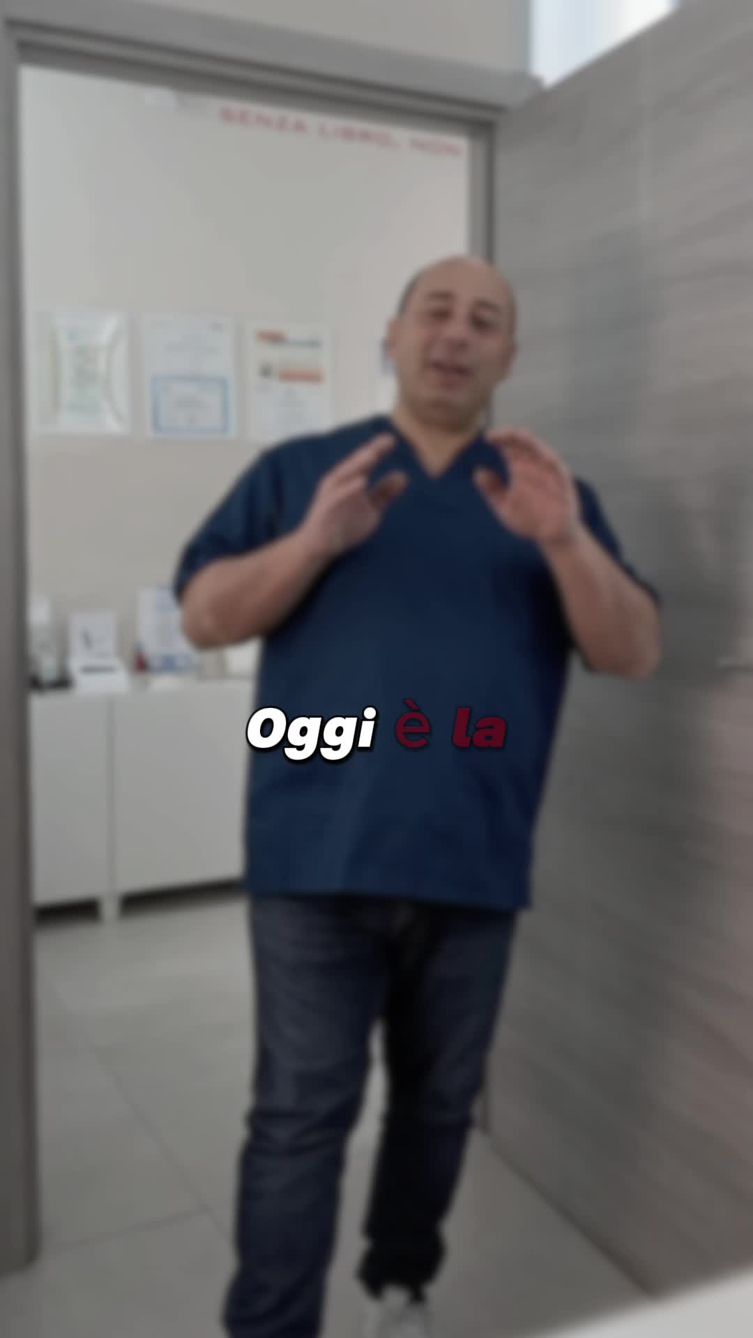 @Otticamente