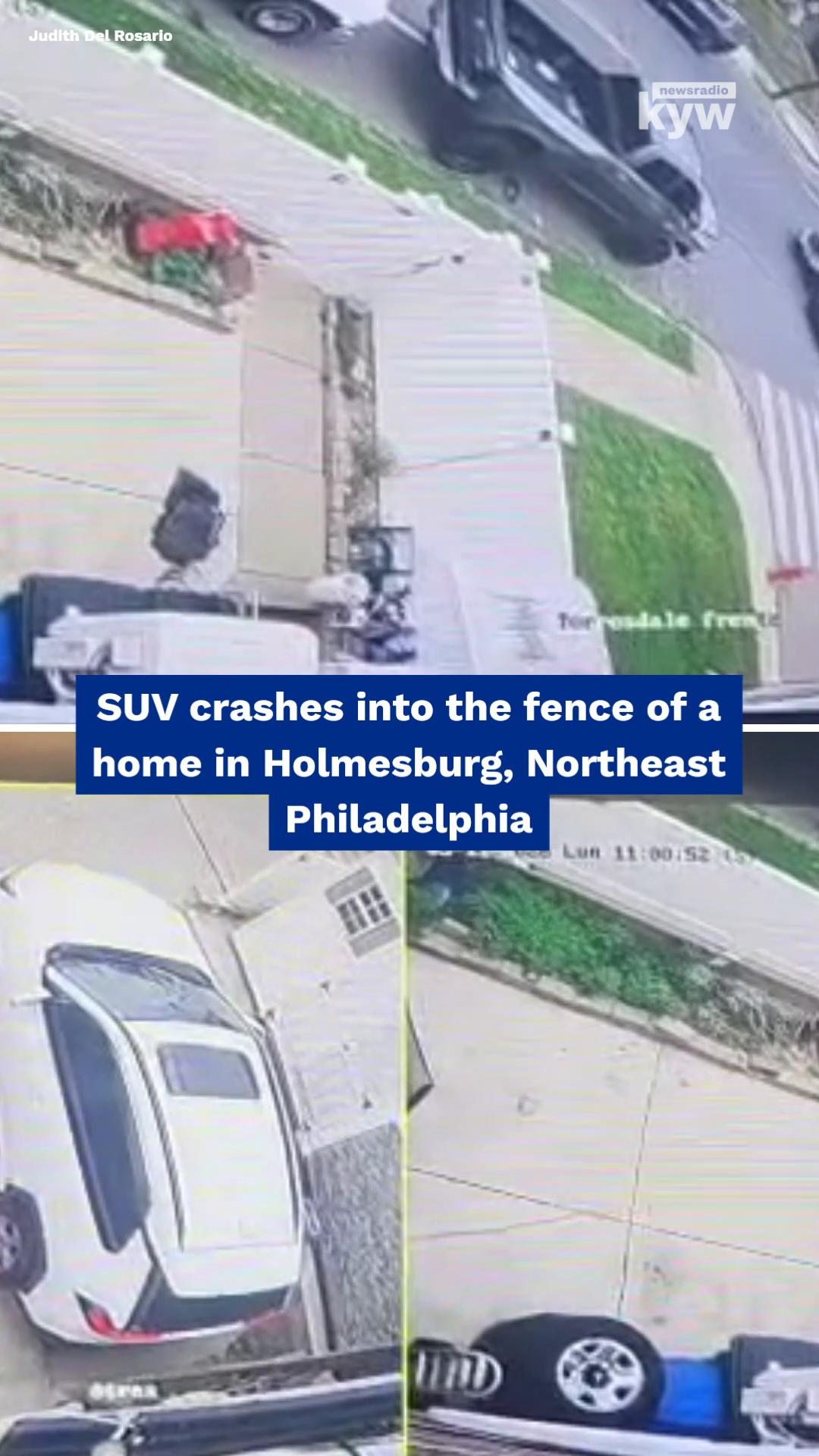@KYWNewsradio