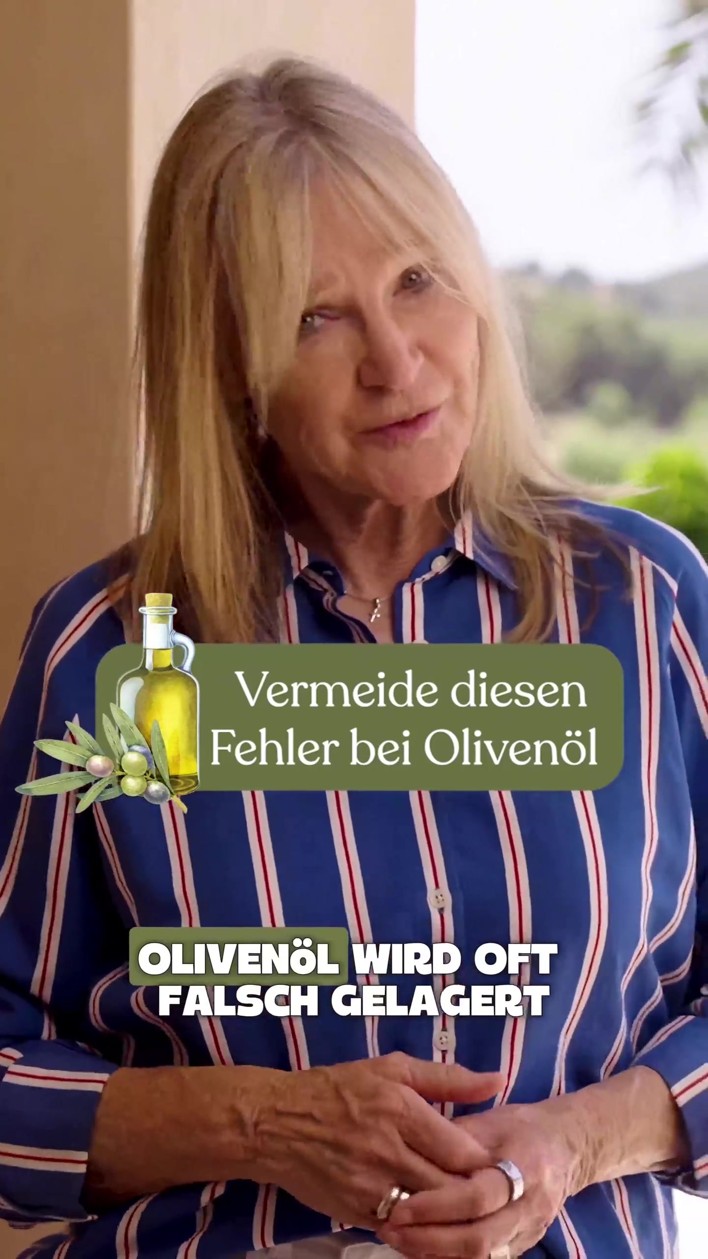 @Liebscher & Bracht