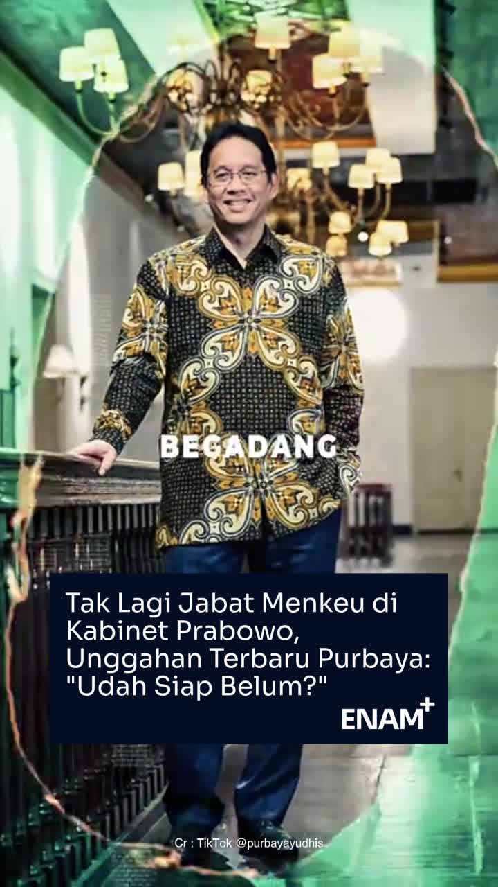 @Enam+