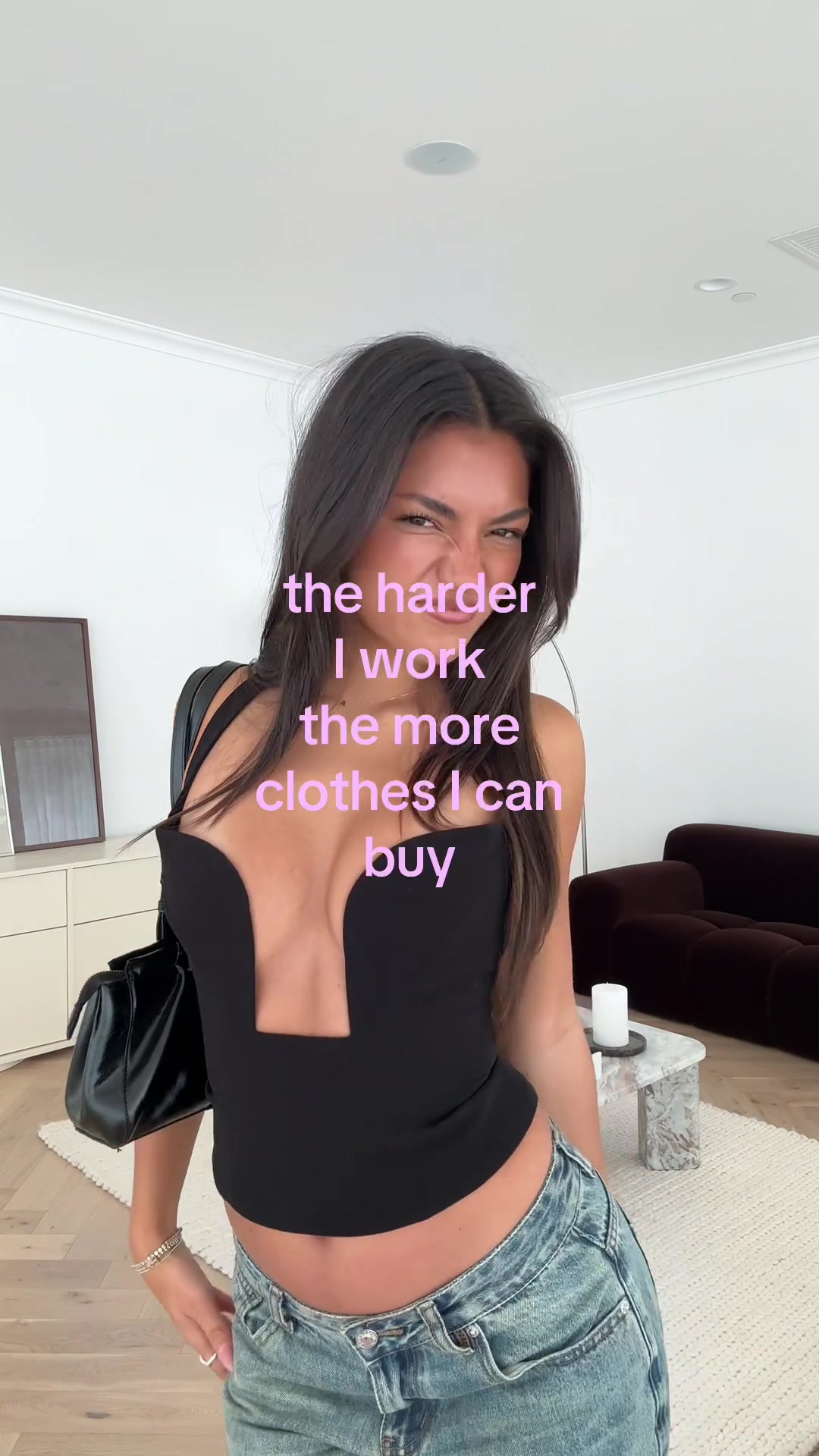 @White Fox Boutique