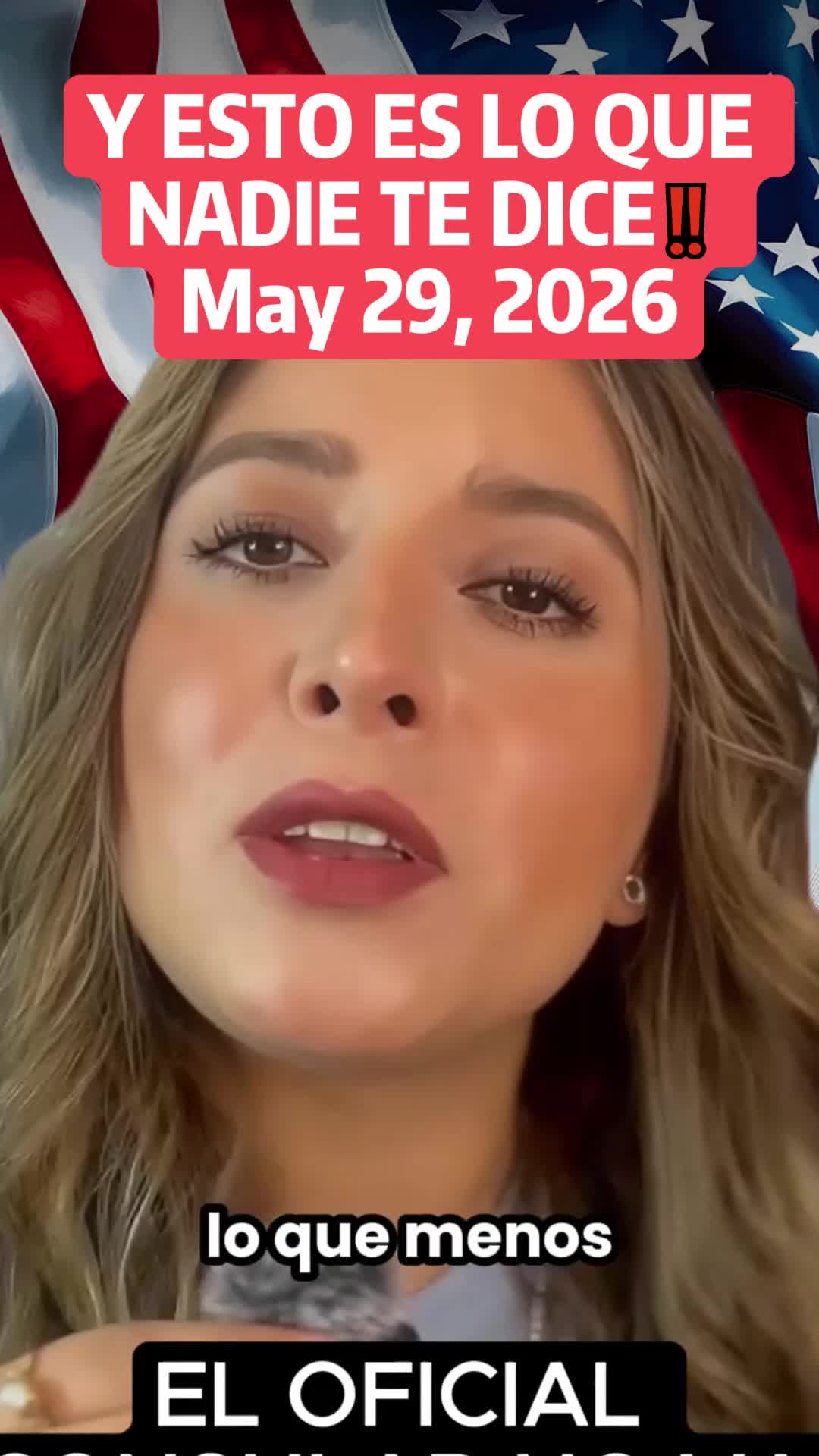 @shonallasnna385