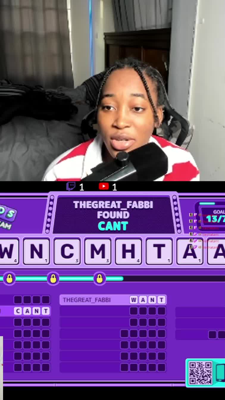 @thegreatfabbi