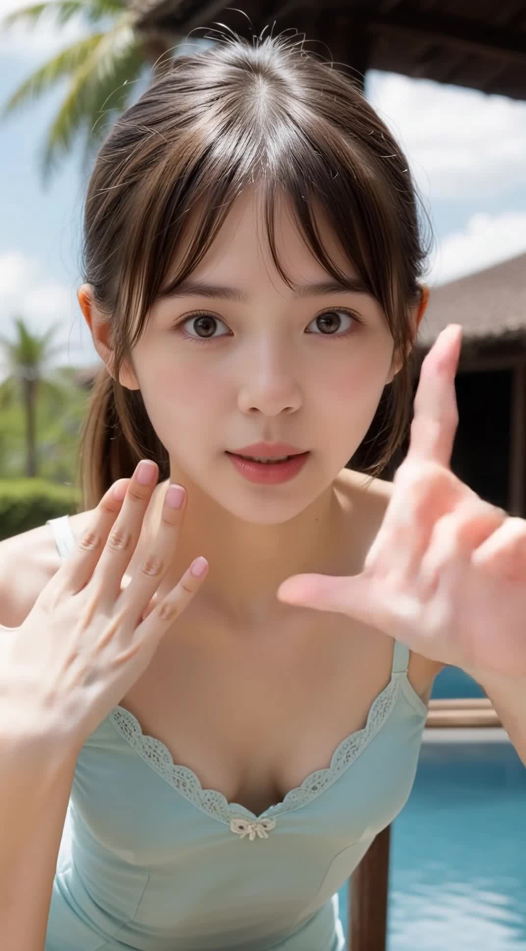 @Ayu_Saeki