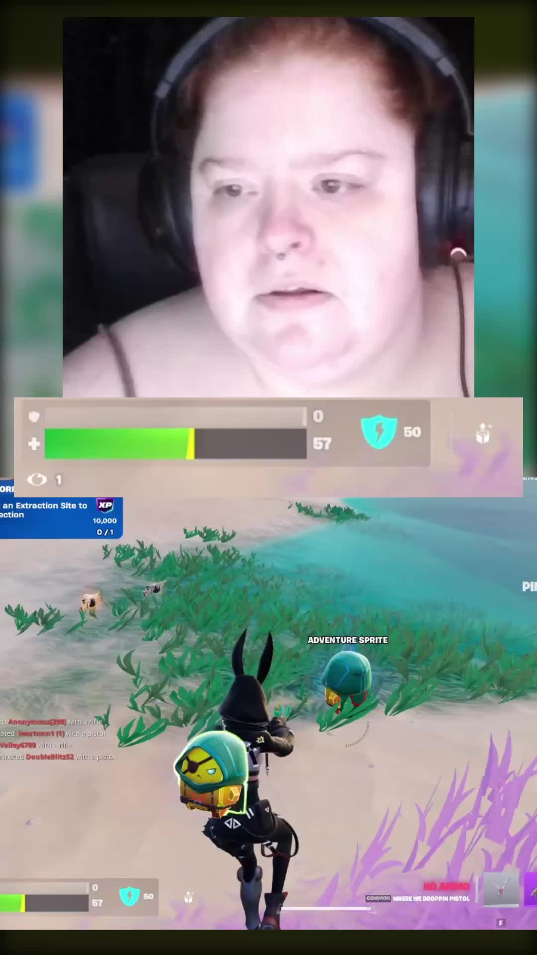 @SpookieJess | Twitch