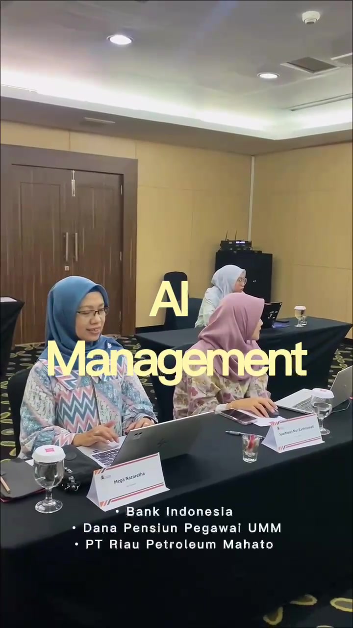 @expertindotraining