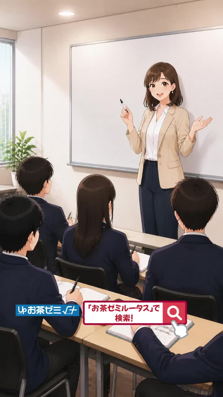 @アップ教育企画