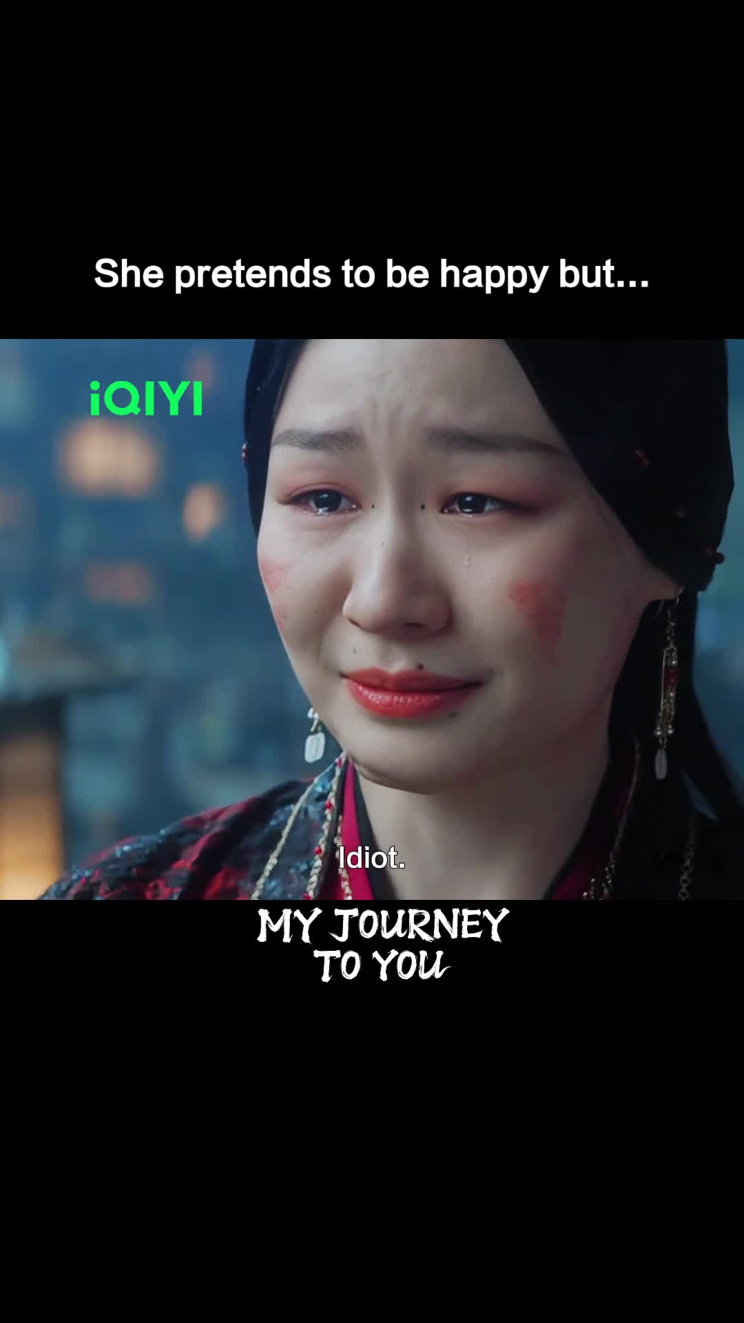 @iQIYI Singapore