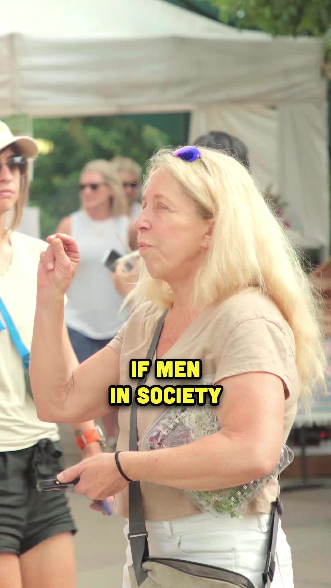 @Abolitionists Rising