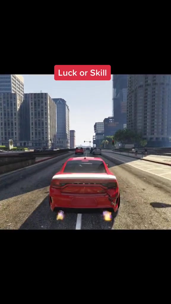@GTA by Gamelancer