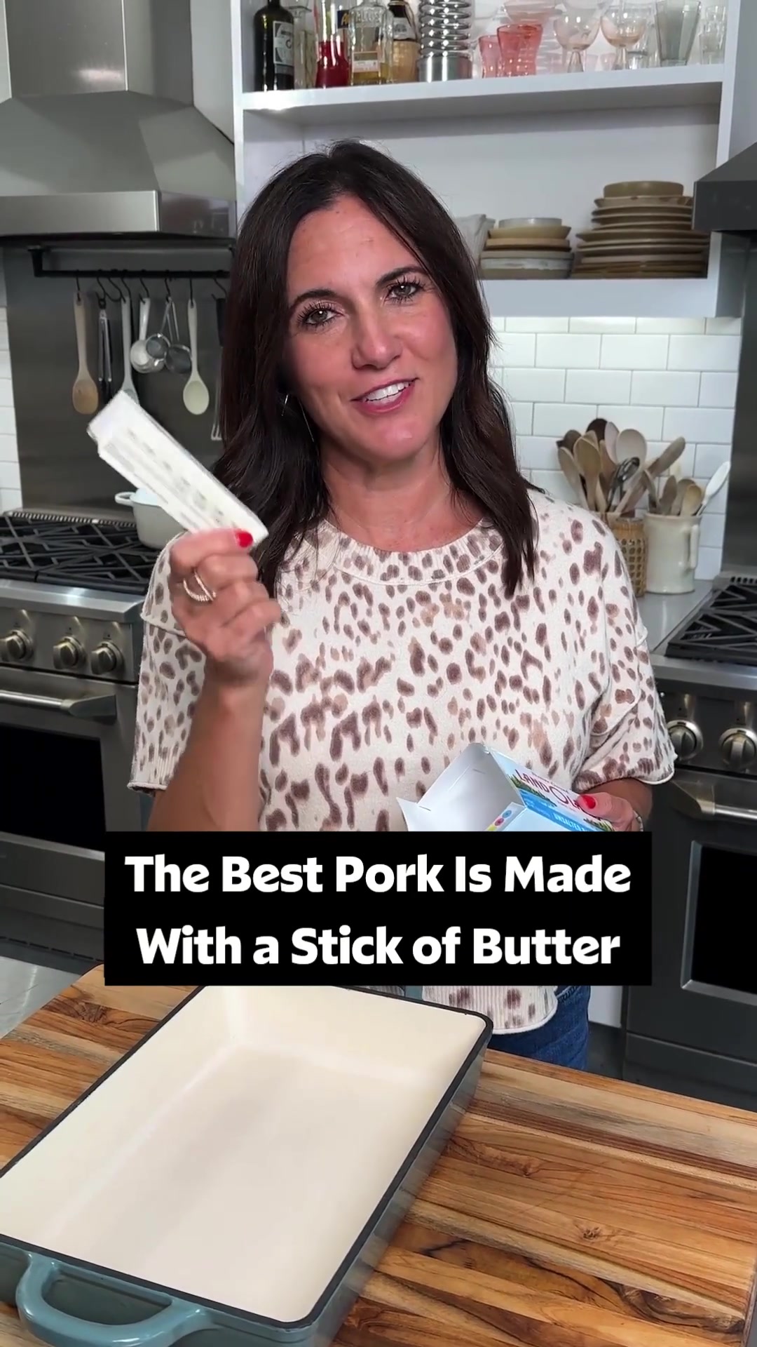 @Allrecipes