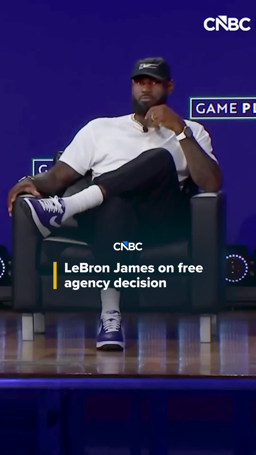 @cnbc