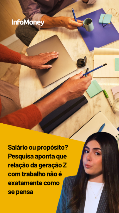 @InfoMoney