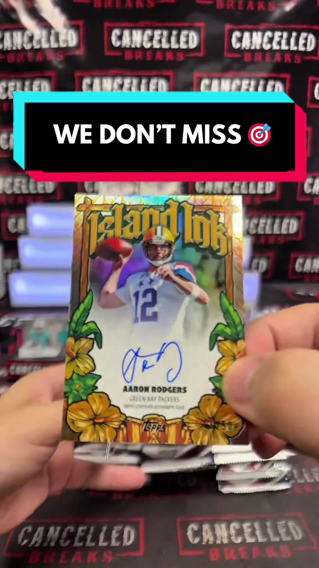 @CancelledBreaks