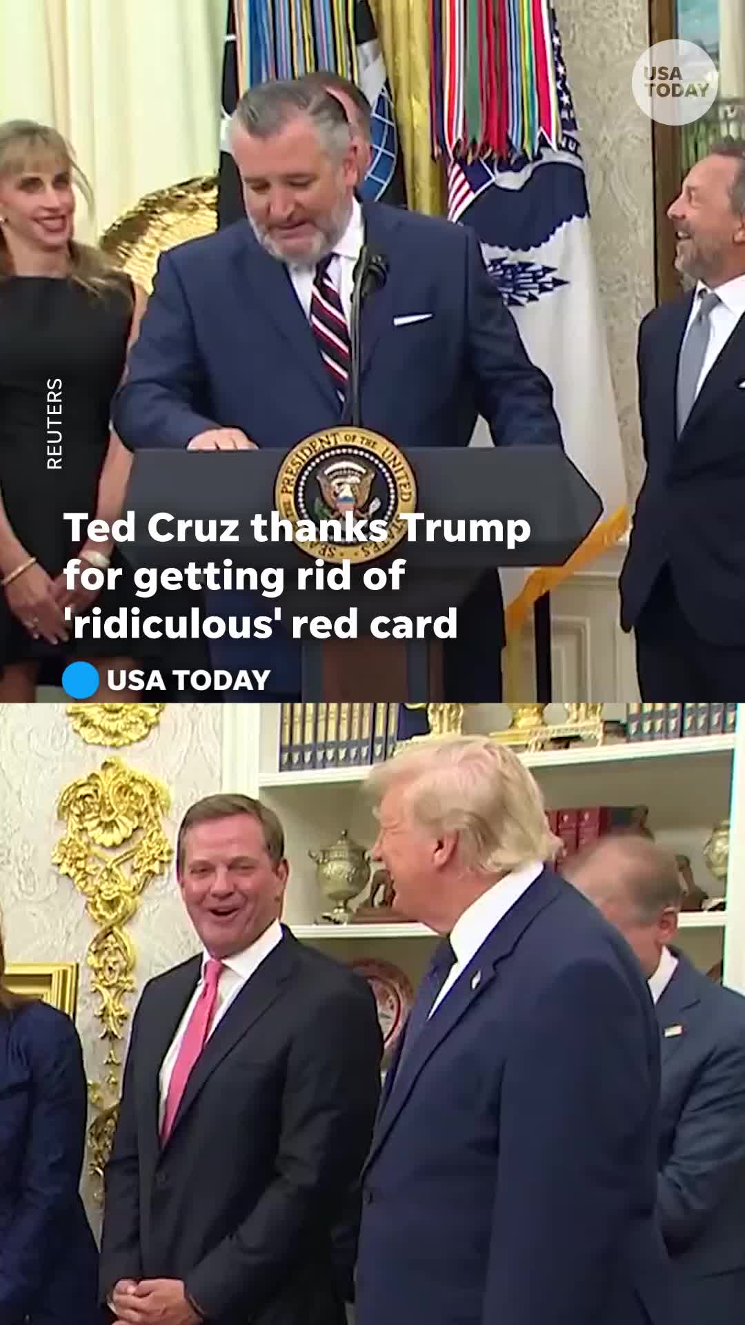 @USA TODAY