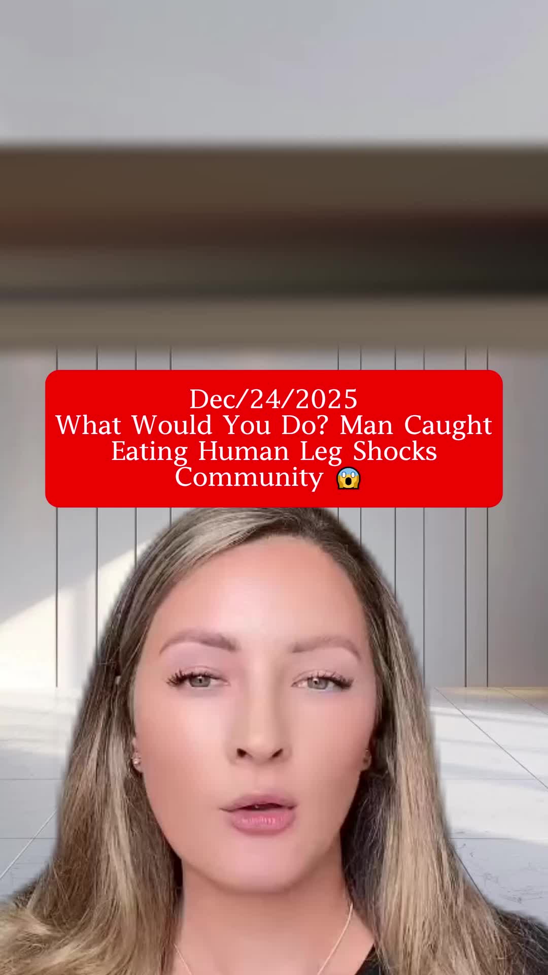 @British residents
