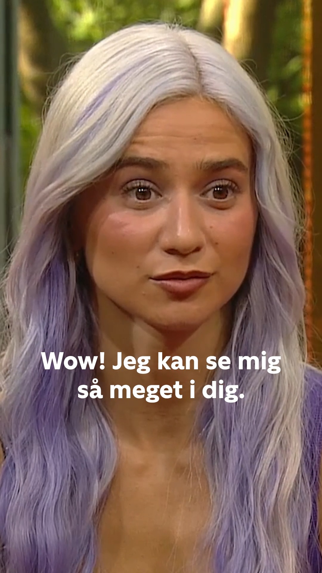@Go’ morgen Danmark official