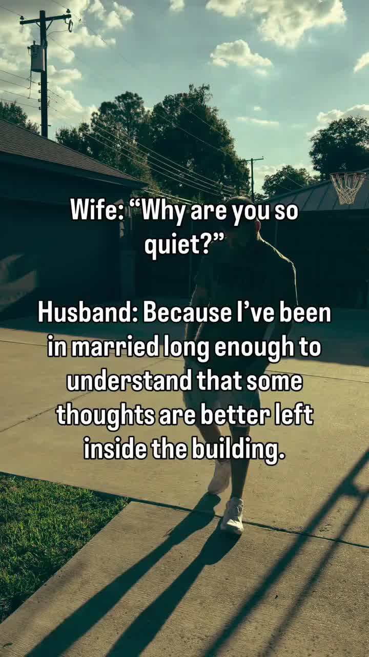 @Joe
