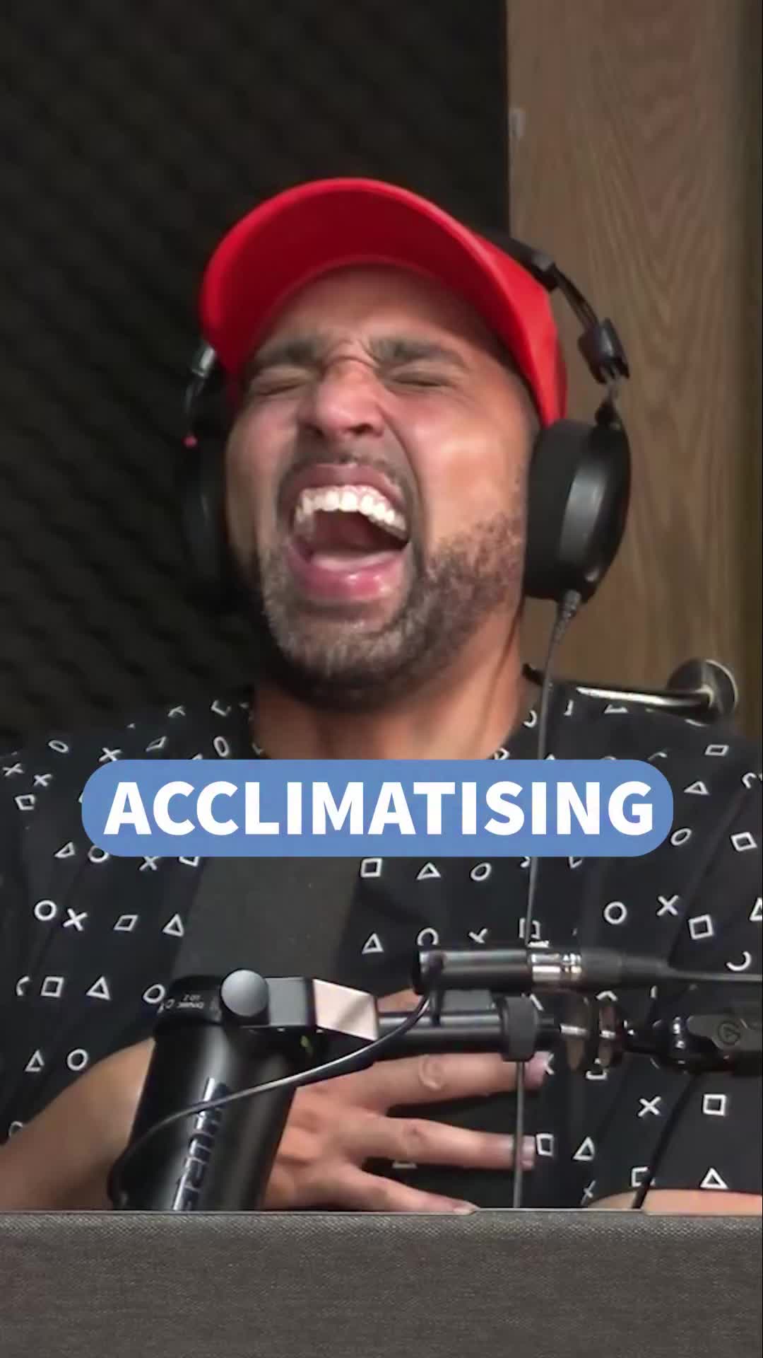 @HowToKillAnHour