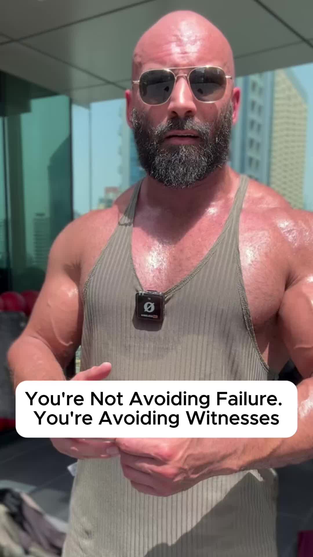 @JulianTitanium
